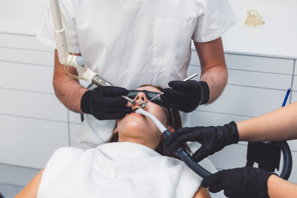 Best Emergency Dental Extractions in Broad Brook, CT